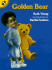 Golden Bear