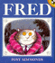Fred (Picture Puffin)
