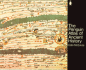 The Penguin Atlas of Ancient History