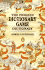 Game Dictionary, the Penguin (Reference)