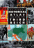 The Penguin Historical Atlas of the Third Reich