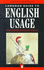 Longman Guide to English Usage (Penguin Reference Books S. )
