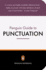 Thepenguin Guide to Punctuation By Trask, R. L. ( Author ) on Aug-07-1997, Paperback