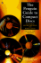 The Penguin Guide to Compact Discs and Cassettes (Penguin Guide to Recorded Classical Music)