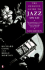 The Penguin Guide to Jazz on Cd (3rd Ed)
