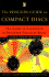 The Penguin Guide to Compact Discs (Penguin Reference Books)