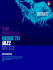 The Penguin Guide to Jazz on Cd, 5th Edition