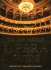 The New Penguin Opera Guide (Penguin Reference Books)
