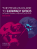The Penguin Guide to Compact Discs 2001-2002 (Penguin Reference Books S. )