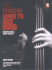 The Penguin Guide to Jazz on Cd: 6th Edition