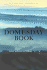 Domesday Book: a Complete Translation. (Alecto Historical Editions)