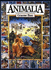 Animalia / Graeme Base