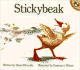 Stickybeak