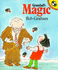 Grandad's Magic