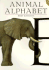 Animal Alphabet