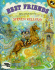 Best Friends (Picture Puffin Books)