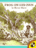 Frog on His Own (Picture Puffin Books) (a Boy, a Dog, and a Frog)