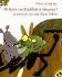 Who's in Rabbit's House? (Picture Puffins)