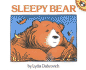 Sleepy Bear (Picture Puffins)