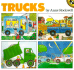 Trucks (Unicorn Paperback)