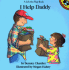 I Help Daddy (Lift-the-Flap Books)
