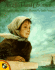 An Ellis Island Christmas (Picture Puffins)