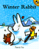 Winter Rabbit