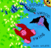 Slither, Swoop, Swing (Picture Puffins)