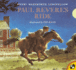 Paul Reveres Ride