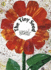The Tiny Seed