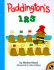 Paddington's 1 2 3 (Picture Puffins)