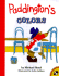 Paddington's Colors (Picture Puffins)