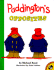 Paddingtons Opposites
