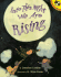 Into This Night We Are Rising (Picture Puffins)
