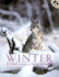 Winter (Picture Puffins)