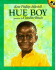 Hue Boy (Picture Puffins)