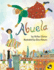 Abuela (English Edition With Spanish Phrases)