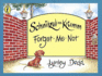 Schnitzel Von Krumm Forget Me Not