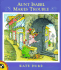 Aunt Isabel Makes Trouble (Picture Books)