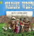 Wagons West! (Picture Puffin S. )