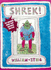 Shrek! (Picture Puffin)