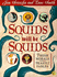Squids Will Be Squids (Picture Puffin)