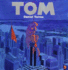 Tom (Picture Books)