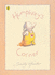 Humphrey's Corner (Picture Puffin)