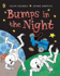 Bumps in the Night-Funnybones (Picture Puffin S. )