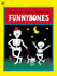 Funnybones (Picture Lions)