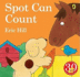 Spot Can Count (Uk)