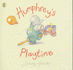 Humphrey's Playtime (Picture Puffin)