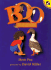 Boo to a Goose (Picture Puffins)