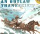 An Outlaw Thanksgiving (Picture Puffins)